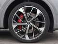 Audi SQ5 3.0 TDI quattro ACC*AHK*360°*PANO Gris - thumbnail 9