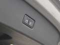 Audi SQ5 3.0 TDI quattro ACC*AHK*360°*PANO Grau - thumbnail 7