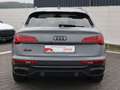 Audi SQ5 3.0 TDI quattro ACC*AHK*360°*PANO Gris - thumbnail 5