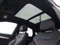 Audi SQ5 3.0 TDI quattro ACC*AHK*360°*PANO Gris - thumbnail 21