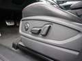 Audi SQ5 3.0 TDI quattro ACC*AHK*360°*PANO Gris - thumbnail 13