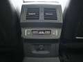 Audi SQ5 3.0 TDI quattro ACC*AHK*360°*PANO Grau - thumbnail 19
