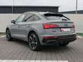 Audi SQ5 3.0 TDI quattro ACC*AHK*360°*PANO Gris - thumbnail 8