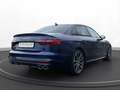 Audi S4 Limousine 3.0 TDI quattro tiptr. MATRIX-LED Blau - thumbnail 6