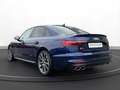 Audi S4 Limousine 3.0 TDI quattro tiptr. MATRIX-LED Blau - thumbnail 8