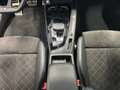 Audi S4 Limousine 3.0 TDI quattro tiptr. MATRIX-LED Blau - thumbnail 14
