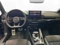 Audi S4 Limousine 3.0 TDI quattro tiptr. MATRIX-LED Blau - thumbnail 13