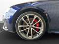 Audi S4 Limousine 3.0 TDI quattro tiptr. MATRIX-LED Blau - thumbnail 17