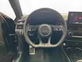 Audi S4 Limousine 3.0 TDI quattro tiptr. MATRIX-LED Blau - thumbnail 10