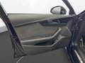 Audi S4 Limousine 3.0 TDI quattro tiptr. MATRIX-LED Blau - thumbnail 11