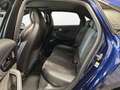 Audi S4 Limousine 3.0 TDI quattro tiptr. MATRIX-LED Blau - thumbnail 12