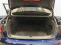 Audi S4 Limousine 3.0 TDI quattro tiptr. MATRIX-LED Blau - thumbnail 16