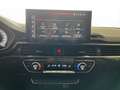 Audi S4 Limousine 3.0 TDI quattro tiptr. MATRIX-LED Blau - thumbnail 15