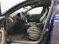 Audi S4 Limousine 3.0 TDI quattro tiptr. MATRIX-LED Blau - thumbnail 9