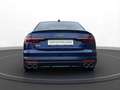 Audi S4 Limousine 3.0 TDI quattro tiptr. MATRIX-LED Blau - thumbnail 7