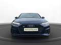 Audi S4 Limousine 3.0 TDI quattro tiptr. MATRIX-LED Blau - thumbnail 4
