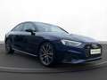 Audi S4 Limousine 3.0 TDI quattro tiptr. MATRIX-LED Blau - thumbnail 5
