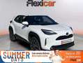 Toyota Yaris Cross 1.5 120H Active Tech Blanco - thumbnail 1