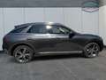 Genesis GV70 2.5 T Luxury AWD Technik-Paket & Lexicon 2.5 Gris - thumbnail 4