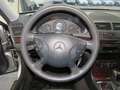 Mercedes-Benz E 220 CDI Dachrand Bestattungswagen/Leichenwagen Silber - thumbnail 9