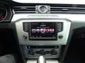 Volkswagen Passat 1.4 TSI 150CH ACT BLUEMOTION TECHNOLOGY CONFORTLINE BUSINESS DSG7 Grigio - thumbnail 20