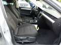 Volkswagen Passat 1.4 TSI 150CH ACT BLUEMOTION TECHNOLOGY CONFORTLINE BUSINESS DSG7 Grigio - thumbnail 13