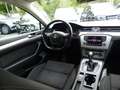 Volkswagen Passat 1.4 TSI 150CH ACT BLUEMOTION TECHNOLOGY CONFORTLINE BUSINESS DSG7 Grigio - thumbnail 15