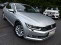 Volkswagen Passat 1.4 TSI 150CH ACT BLUEMOTION TECHNOLOGY CONFORTLINE BUSINESS DSG7 Grigio - thumbnail 3