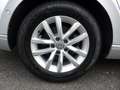 Volkswagen Passat 1.4 TSI 150CH ACT BLUEMOTION TECHNOLOGY CONFORTLINE BUSINESS DSG7 Grigio - thumbnail 8