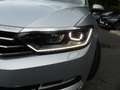Volkswagen Passat 1.4 TSI 150CH ACT BLUEMOTION TECHNOLOGY CONFORTLINE BUSINESS DSG7 Grigio - thumbnail 7