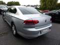 Volkswagen Passat 1.4 TSI 150CH ACT BLUEMOTION TECHNOLOGY CONFORTLINE BUSINESS DSG7 Grigio - thumbnail 4