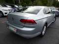 Volkswagen Passat 1.4 TSI 150CH ACT BLUEMOTION TECHNOLOGY CONFORTLINE BUSINESS DSG7 Grigio - thumbnail 2