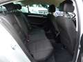 Volkswagen Passat 1.4 TSI 150CH ACT BLUEMOTION TECHNOLOGY CONFORTLINE BUSINESS DSG7 Grigio - thumbnail 11