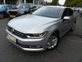 Volkswagen Passat 1.4 TSI 150CH ACT BLUEMOTION TECHNOLOGY CONFORTLINE BUSINESS DSG7 Grigio - thumbnail 1