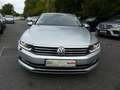 Volkswagen Passat 1.4 TSI 150CH ACT BLUEMOTION TECHNOLOGY CONFORTLINE BUSINESS DSG7 Grigio - thumbnail 6