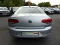 Volkswagen Passat 1.4 TSI 150CH ACT BLUEMOTION TECHNOLOGY CONFORTLINE BUSINESS DSG7 Grigio - thumbnail 5
