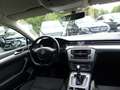 Volkswagen Passat 1.4 TSI 150CH ACT BLUEMOTION TECHNOLOGY CONFORTLINE BUSINESS DSG7 Grigio - thumbnail 14