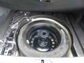 Volkswagen Passat 1.4 TSI 150CH ACT BLUEMOTION TECHNOLOGY CONFORTLINE BUSINESS DSG7 Grigio - thumbnail 10