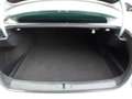 Volkswagen Passat 1.4 TSI 150CH ACT BLUEMOTION TECHNOLOGY CONFORTLINE BUSINESS DSG7 Grigio - thumbnail 9