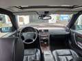 Mercedes-Benz C 240 C240 V6 AUT. ELEGANCE FULL OPTION Blau - thumbnail 9