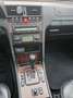 Mercedes-Benz C 240 C240 V6 AUT. ELEGANCE FULL OPTION Blau - thumbnail 8