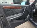 Mercedes-Benz C 240 C240 V6 AUT. ELEGANCE FULL OPTION Blau - thumbnail 13