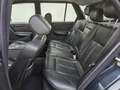 Mercedes-Benz C 240 C240 V6 AUT. ELEGANCE FULL OPTION Blau - thumbnail 12