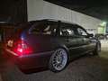 Mercedes-Benz C 240 C240 V6 AUT. ELEGANCE FULL OPTION Blau - thumbnail 5