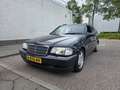 Mercedes-Benz C 240 C240 V6 AUT. ELEGANCE FULL OPTION Blau - thumbnail 20