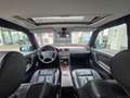 Mercedes-Benz C 240 C240 V6 AUT. ELEGANCE FULL OPTION Blau - thumbnail 10