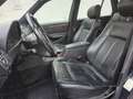 Mercedes-Benz C 240 C240 V6 AUT. ELEGANCE FULL OPTION Blau - thumbnail 11