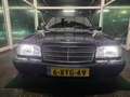 Mercedes-Benz C 240 C240 V6 AUT. ELEGANCE FULL OPTION Blau - thumbnail 3