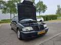 Mercedes-Benz C 240 C240 V6 AUT. ELEGANCE FULL OPTION Blau - thumbnail 15