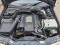 Mercedes-Benz C 240 C240 V6 AUT. ELEGANCE FULL OPTION Blau - thumbnail 14